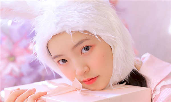 娄底试管婴儿可以找别人代怀吗?不孕不育患者家庭的解决方案 娄底试管婴儿可以找别人代怀吗?不孕不育患者家庭的解决方案