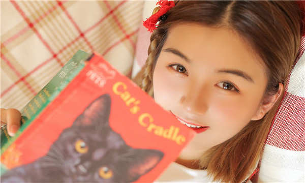 娄底国内有代怀生子么|国内有代怀生子么现在 娄底国内有代怀生子么|国内有代怀生子么现在