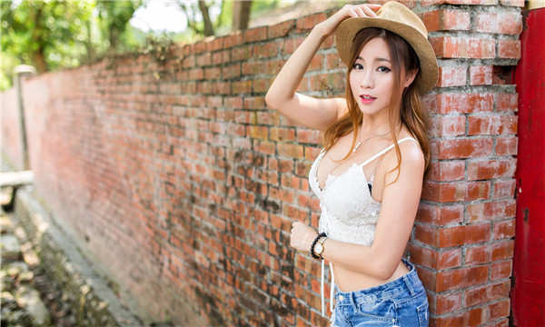 娄底试管婴儿助孕公司-{试管婴儿 公司} 娄底试管婴儿助孕公司-{试管婴儿 公司}