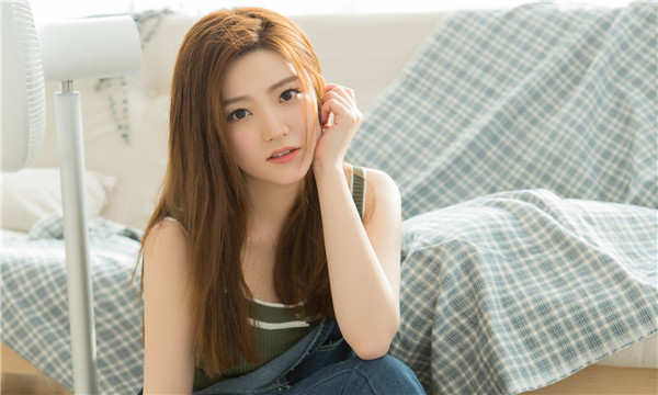 娄底供卵代怀代生公司专业服务,助您不孕不育家庭迎接新生命 娄底供卵代怀代生公司专业服务,助您不孕不育家庭迎接新生命