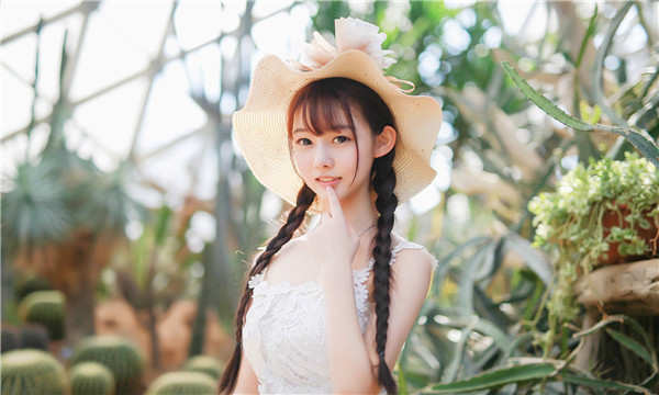 娄底供卵试管孩子的风险,供卵试管婴儿会不会有遗传病的风险