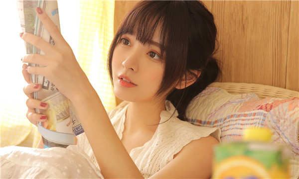 娄底供卵试管婴儿成功率｜供卵试管条件