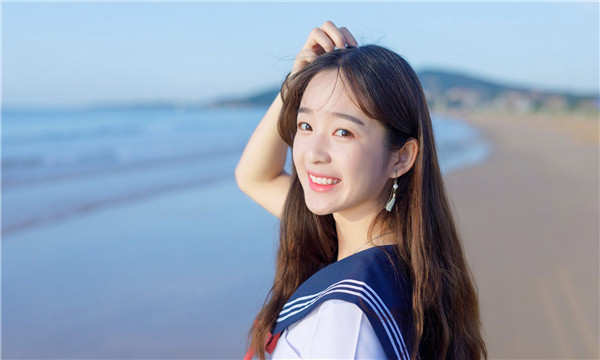娄底试管助孕产子机构帮您实现家庭梦想