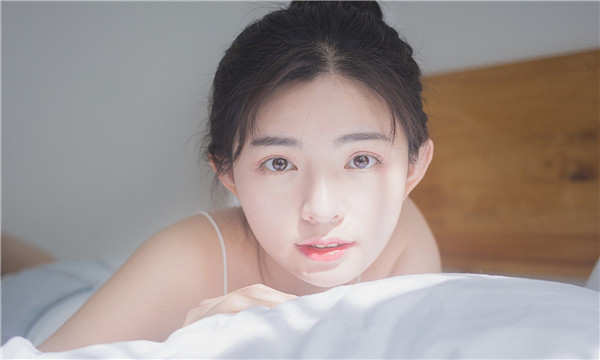 娄底供卵代生机构安全吗-｛供卵生子的费用｝