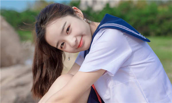 娄底试管用供卵生的孩子是自己的吗？从助孕服务了解更多