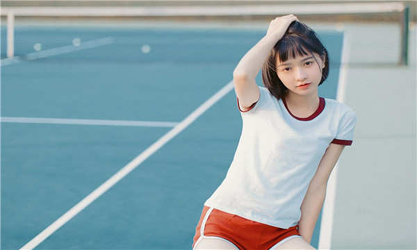 娄底代育生子啥意思？助孕患者走向幸福家庭的指南