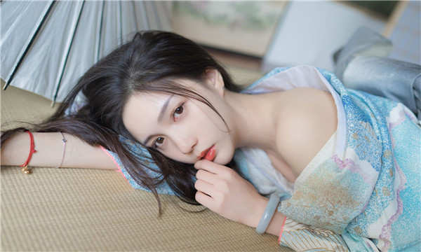 娄底非试管代怀生子，帮助不孕不育患者家庭实现生育梦想