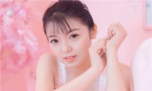 娄底代怀生子什么意思：助孕新选择为不孕不育家庭带来希望