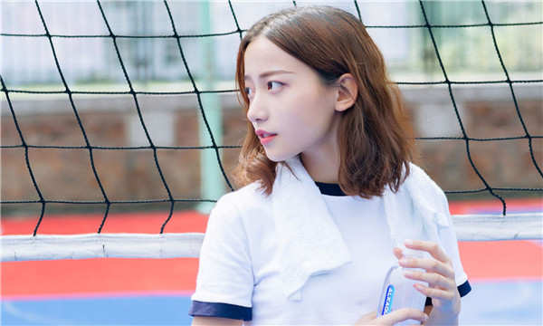 娄底试管婴儿医疗机构助力不孕不育患者家庭代怀生子