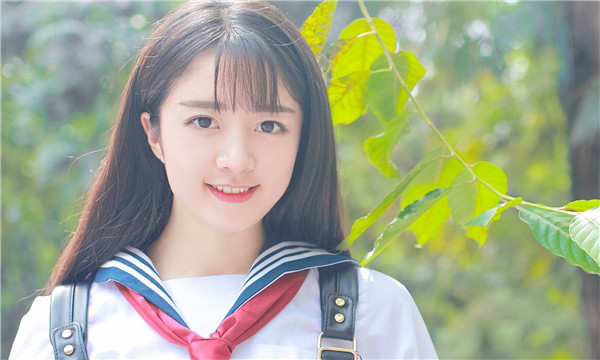 娄底供卵试管代怀生子：帮助不孕不育患者家庭实现生育梦想的科学解决方案