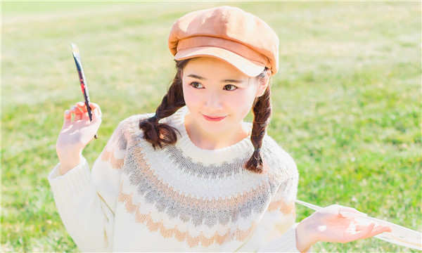 娄底供卵生孩子费用多少｜但很多人心中都会冒出一个问题：供