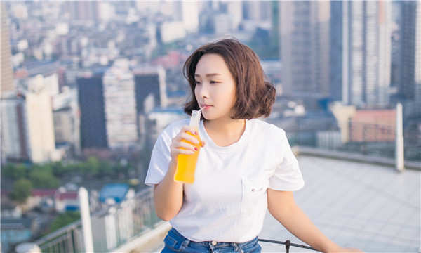 娄底关于试管代生助孕多少钱的详尽分析与指导
