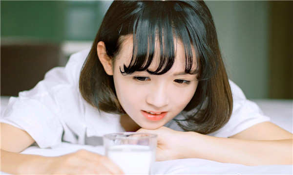 娄底40万找私人代妈