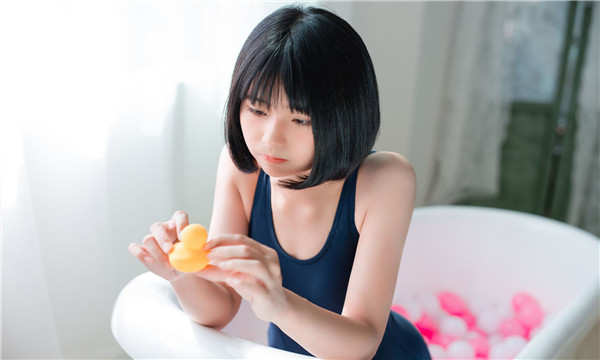 娄底标题：全面解读供卵试管代怀生子费用，助力不孕不育家庭实现梦想