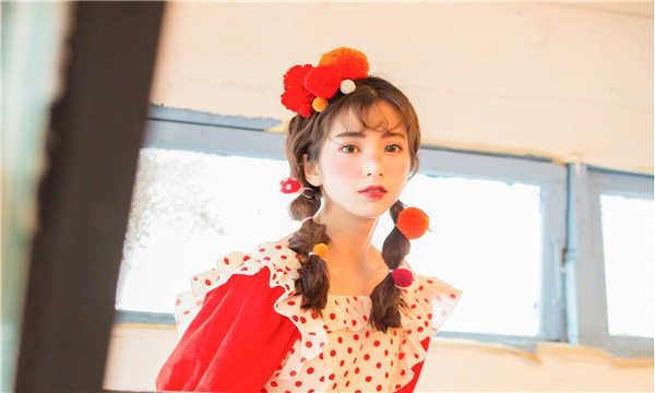 娄底试管代怀生女孩还是男孩,这个方案不仅包括多次尝试的机会