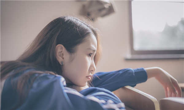 娄底试管婴儿医疗机构｜试管医疗中心