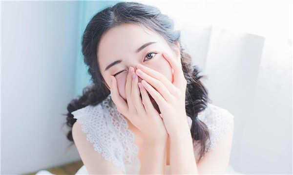 娄底不孕不育家庭的福音：专业代育生子机构