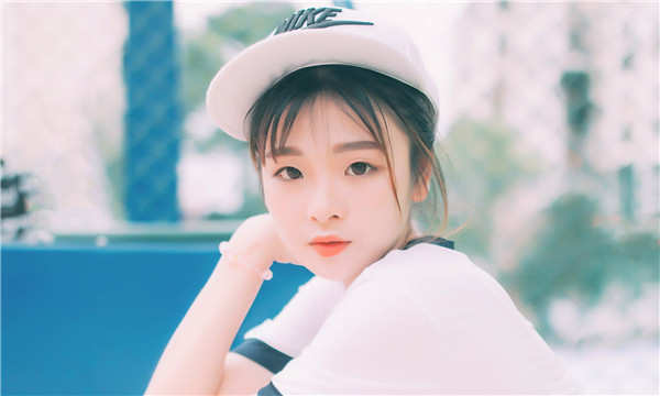 娄底试管婴儿包生男孩是不是真的｜试管婴儿包男女
