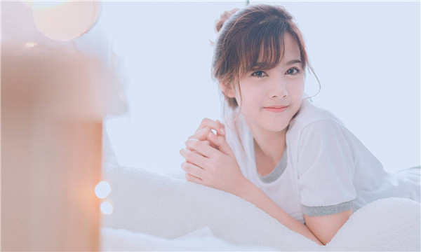娄底供卵试管选男女｜供卵试管婴儿好找么