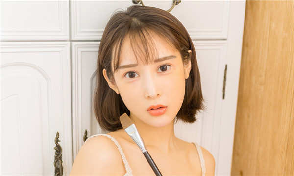 娄底试管婴儿选性别费用｜试管婴儿选择性别准确率高吗