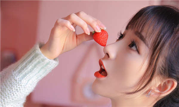 娄底一代试管生男孩的经验｜一代试管男孩女孩比例