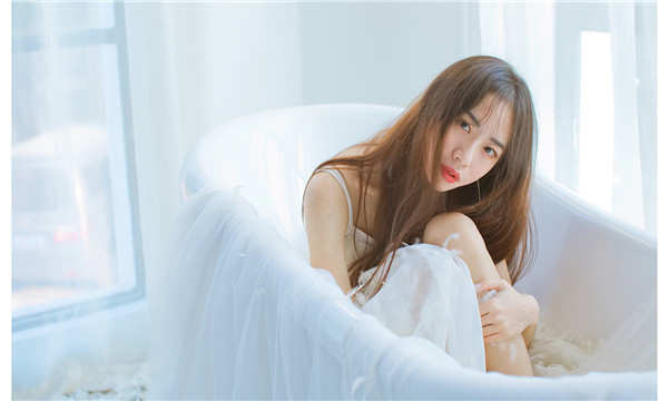 娄底试管助孕生子有风险吗｜试管助孕生子有风险吗知乎