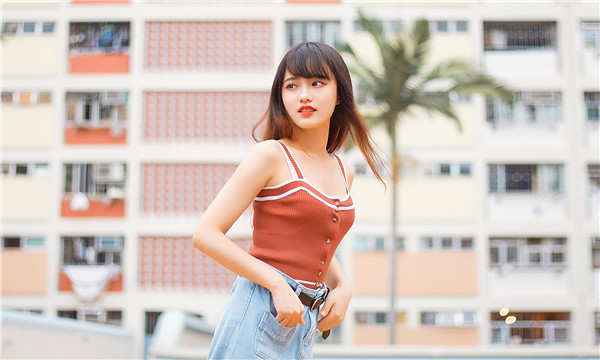 娄底试管包生儿子什么意思-｛试管包生儿子什么意思？这或许是许｝