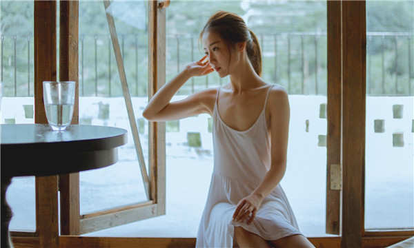 娄底试管代怀生女孩有影响吗｜试管代怀什么意思