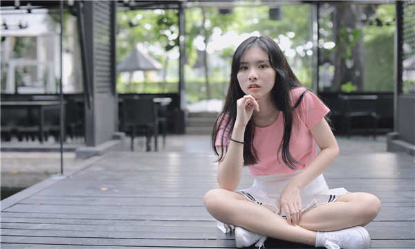娄底合法供卵试管机构｜供卵试管婴儿机构