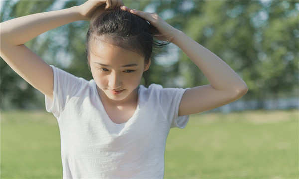 娄底试管代育生子多少钱？助孕机构为您提供详细信息