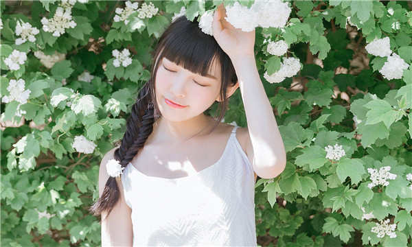 娄底关于试管助孕生子中心的专业解读与服务