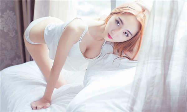娄底生男孩试管婴儿｜什么是生男孩试管婴儿呢？