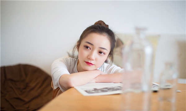 娄底供卵代怀生子公司：助力不孕不育患者家庭实现生育梦想