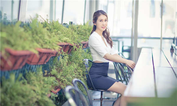 娄底三代试管选性别多少钱,三代试管选性别多少钱一个