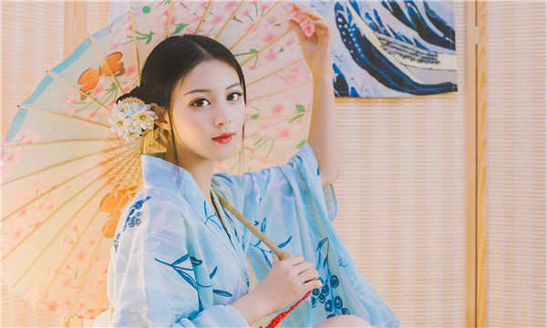 娄底借卵试管代怀生子流程——助您实现家庭的美好梦想