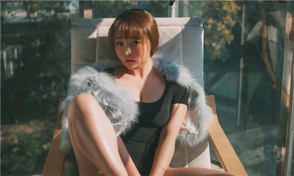 娄底哪里做试管婴儿包男孩｜哪里做试管婴儿包男孩更好