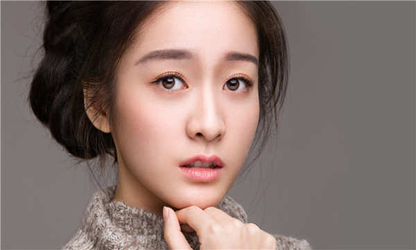 娄底找个女人帮生孩子去哪里｜帮我找女人生孩子
