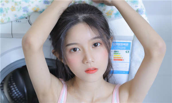 娄底试管代怀生子多少钱？让我们来探讨一下