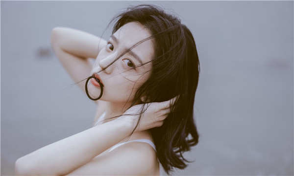 娄底试管生男孩子几率大吗｜试管生男孩多还是女孩