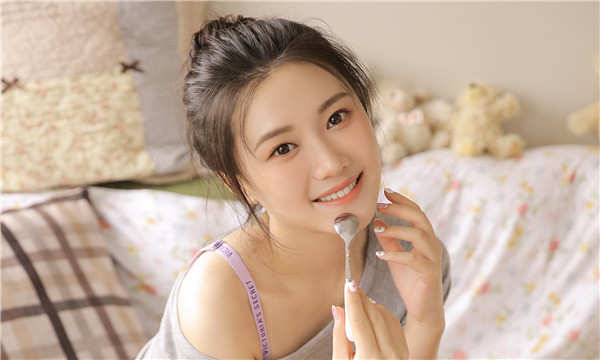 娄底老婆不能生孩子怎么找人生孩子的有效方法与指南