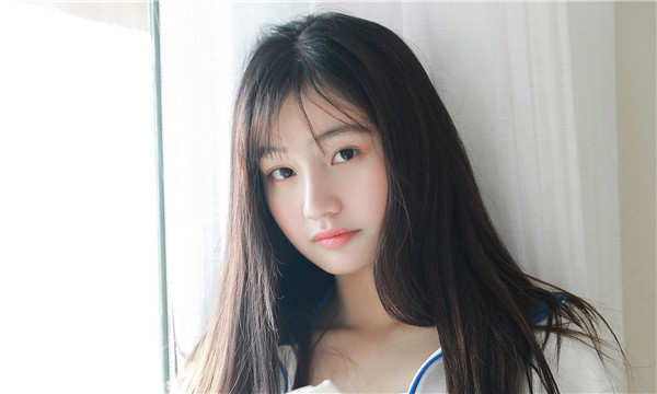娄底三代试管可以选择男女吗｜三代试管可以选择男女吗有染色体平衡移位