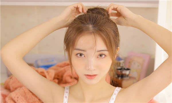 娄底供卵代怀咨询机构：助孕家庭的希望之星