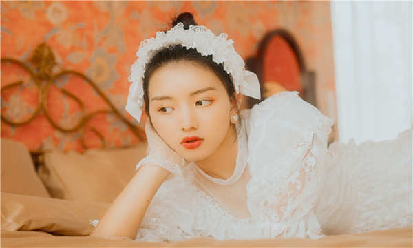 娄底生男孩试管婴儿｜生男孩 试管