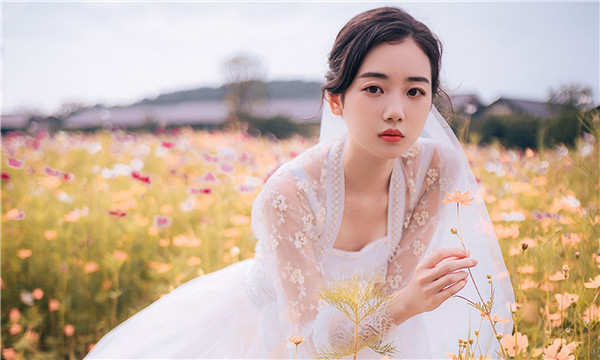 娄底供卵试管代怀生子多少钱，听起来可能让你一头雾水，但实际上了解清楚这些信息，对解决你生育问题非常重要。现在我们就来说说这个话题。