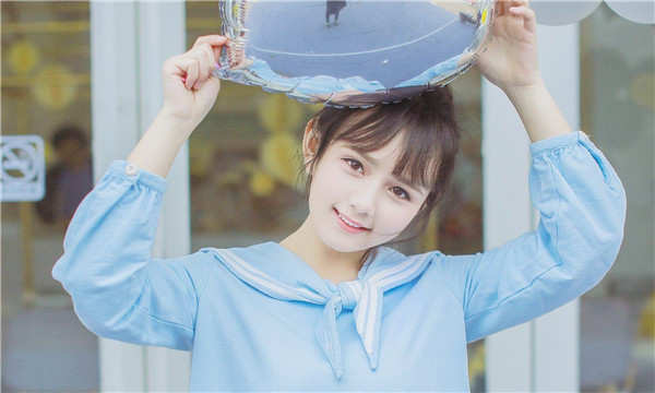 娄底三代试管包男孩机构：助您实现生育梦想的专业选择