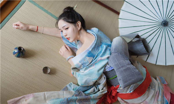 娄底同志试管助孕机构：助力不孕不育家庭实现拥有孩子的梦想