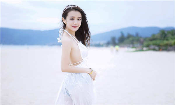 娄底试管婴儿代怀生子的解决方案：为不孕不育患者家庭带来希望