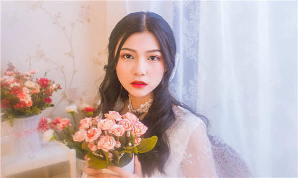 娄底试管供卵的成功率高吗｜试管婴儿供卵是什么意思