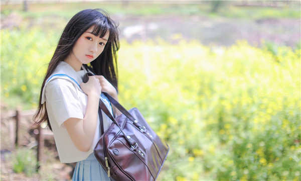 娄底试管生子助孕机构——为不孕不育家庭开启圆梦之旅