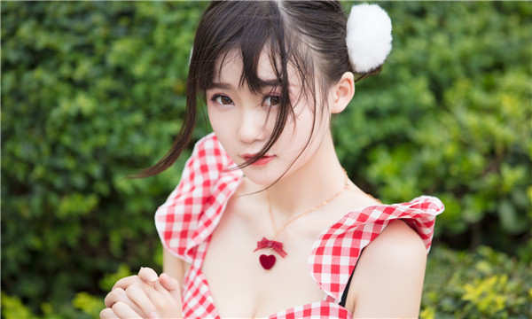 娄底供卵试管婴儿｜供卵试管婴儿长得像谁
